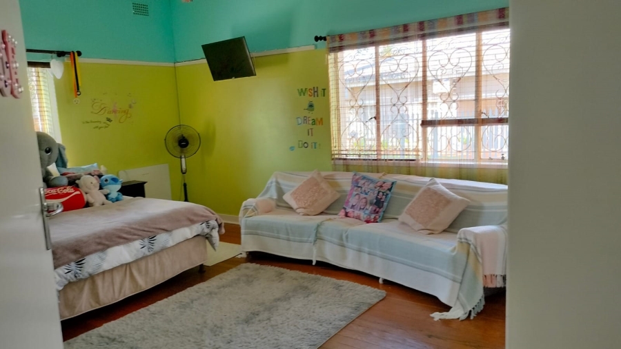 3 Bedroom Property for Sale in Dalview Gauteng