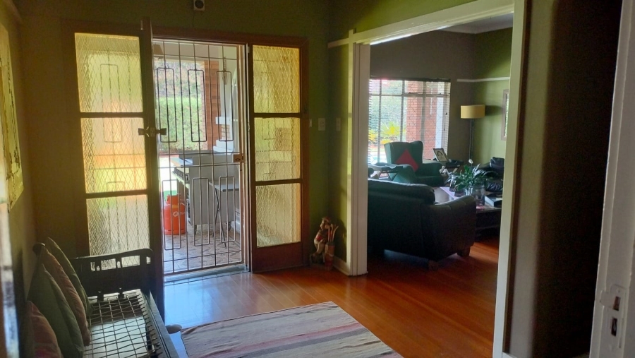 3 Bedroom Property for Sale in Dalview Gauteng