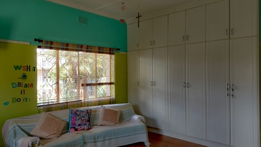 3 Bedroom Property for Sale in Dalview Gauteng