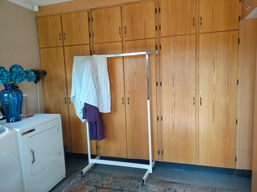 3 Bedroom Property for Sale in Dalview Gauteng