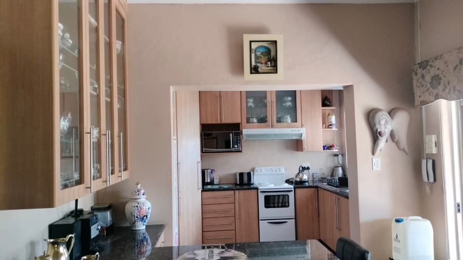 3 Bedroom Property for Sale in Dalview Gauteng