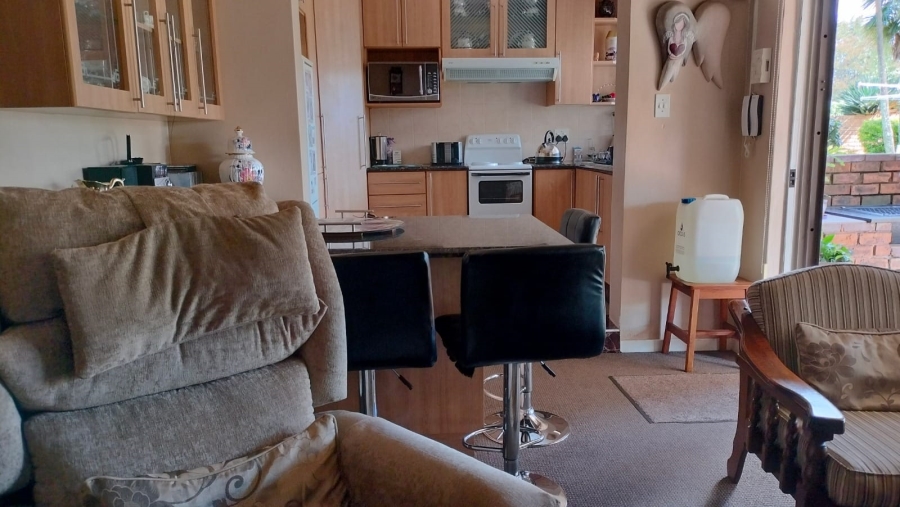 3 Bedroom Property for Sale in Dalview Gauteng