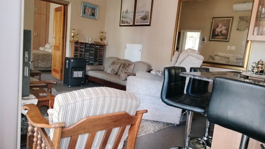 3 Bedroom Property for Sale in Dalview Gauteng