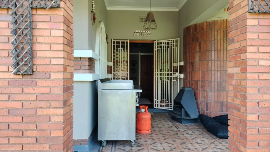 3 Bedroom Property for Sale in Dalview Gauteng