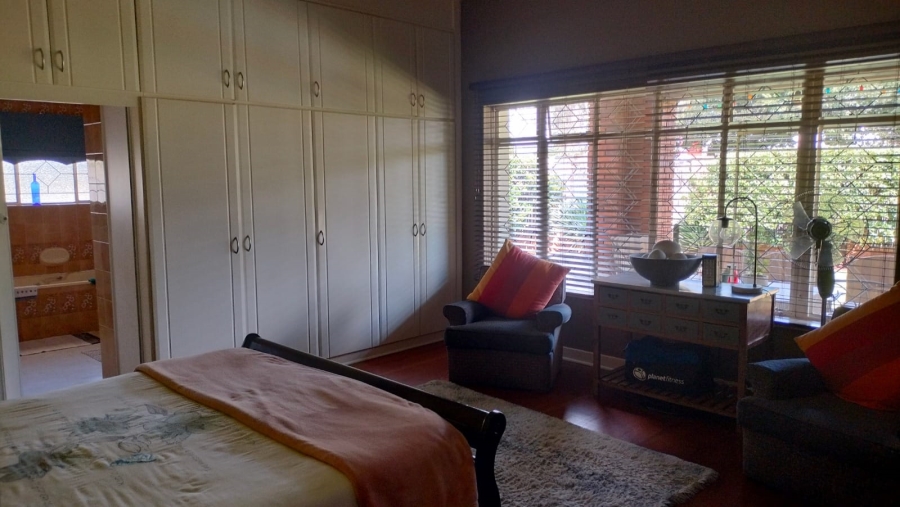3 Bedroom Property for Sale in Dalview Gauteng
