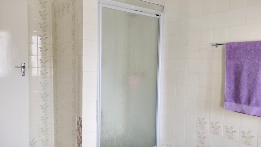 3 Bedroom Property for Sale in Dalview Gauteng