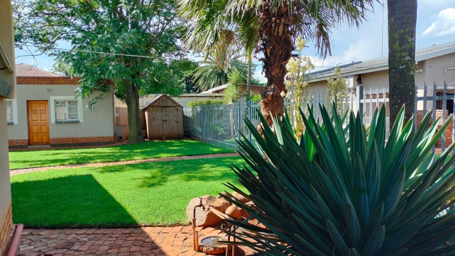 3 Bedroom Property for Sale in Dalview Gauteng