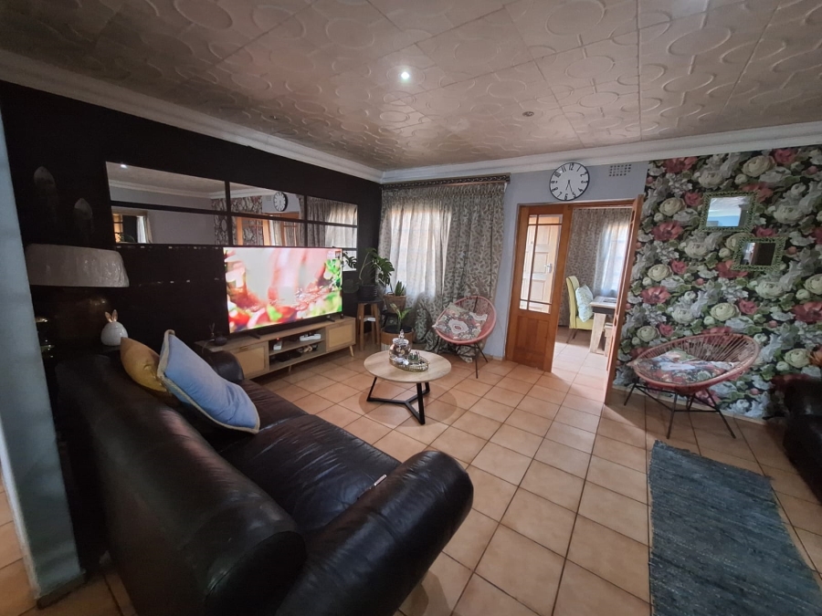 2 Bedroom Property for Sale in Sunair Park Gauteng