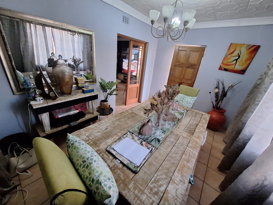 2 Bedroom Property for Sale in Sunair Park Gauteng