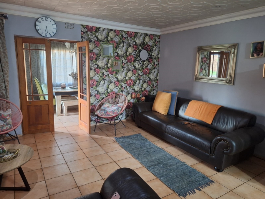 2 Bedroom Property for Sale in Sunair Park Gauteng