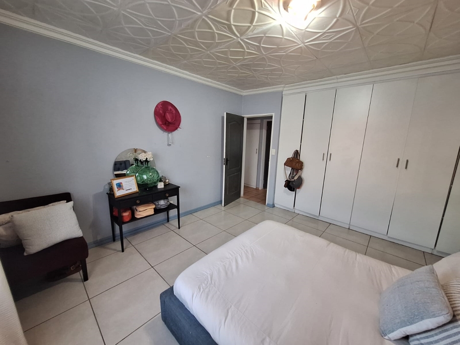 2 Bedroom Property for Sale in Sunair Park Gauteng
