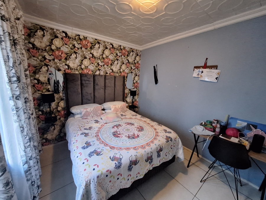 2 Bedroom Property for Sale in Sunair Park Gauteng