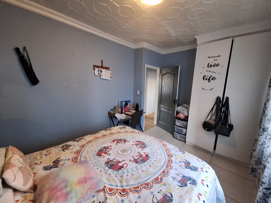 2 Bedroom Property for Sale in Sunair Park Gauteng