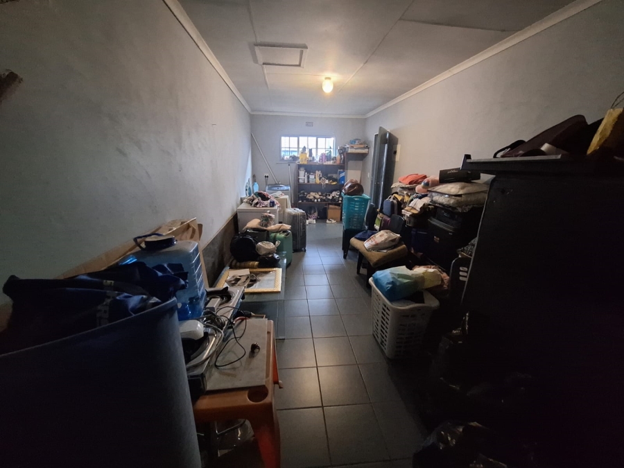 2 Bedroom Property for Sale in Sunair Park Gauteng