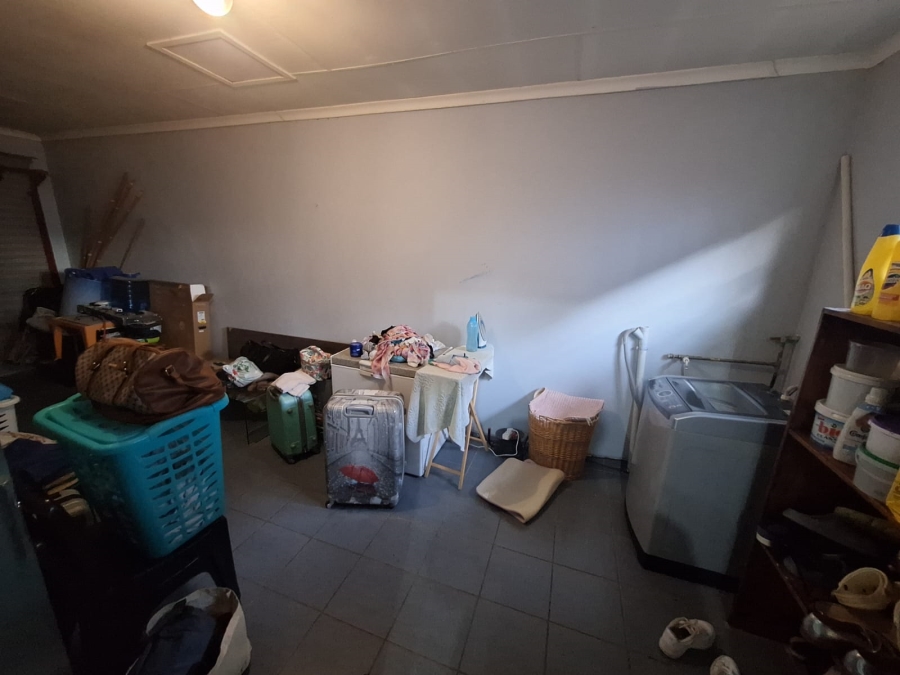 2 Bedroom Property for Sale in Sunair Park Gauteng