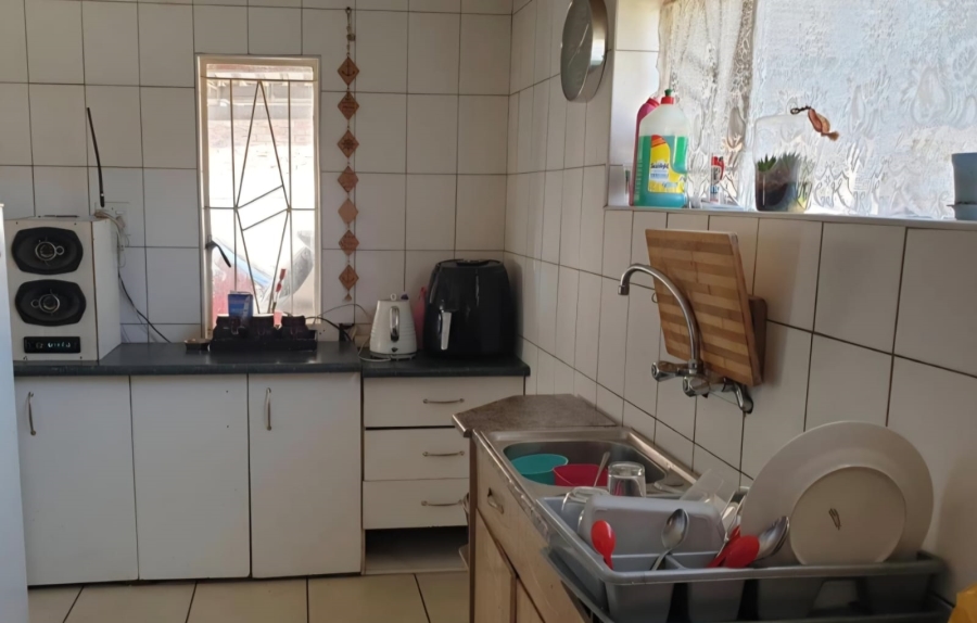 4 Bedroom Property for Sale in Brenthurst Gauteng