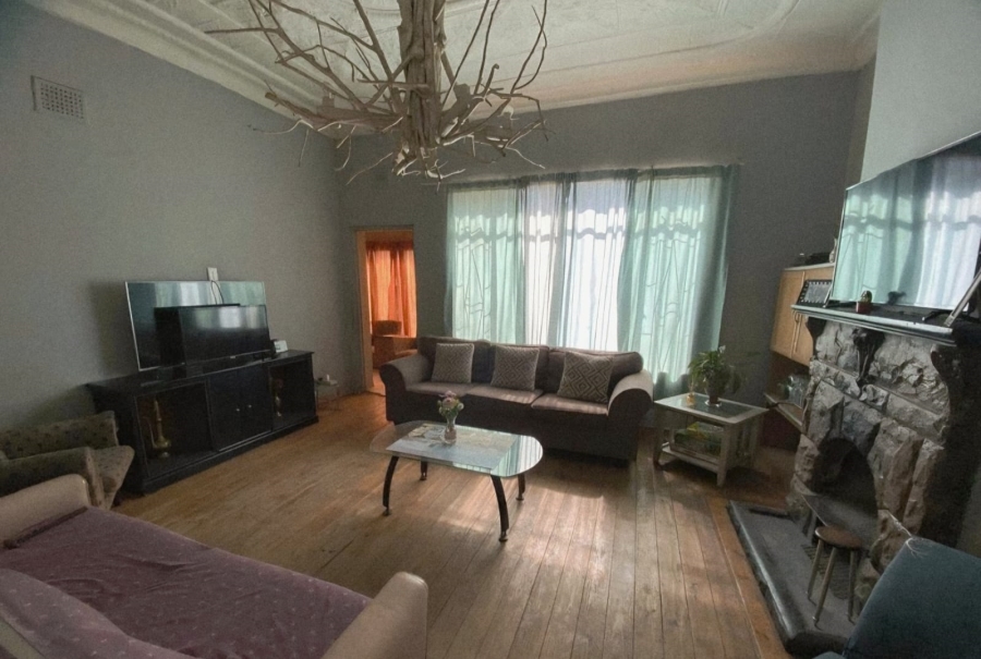 4 Bedroom Property for Sale in Brenthurst Gauteng