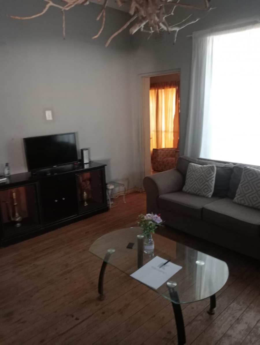 4 Bedroom Property for Sale in Brenthurst Gauteng