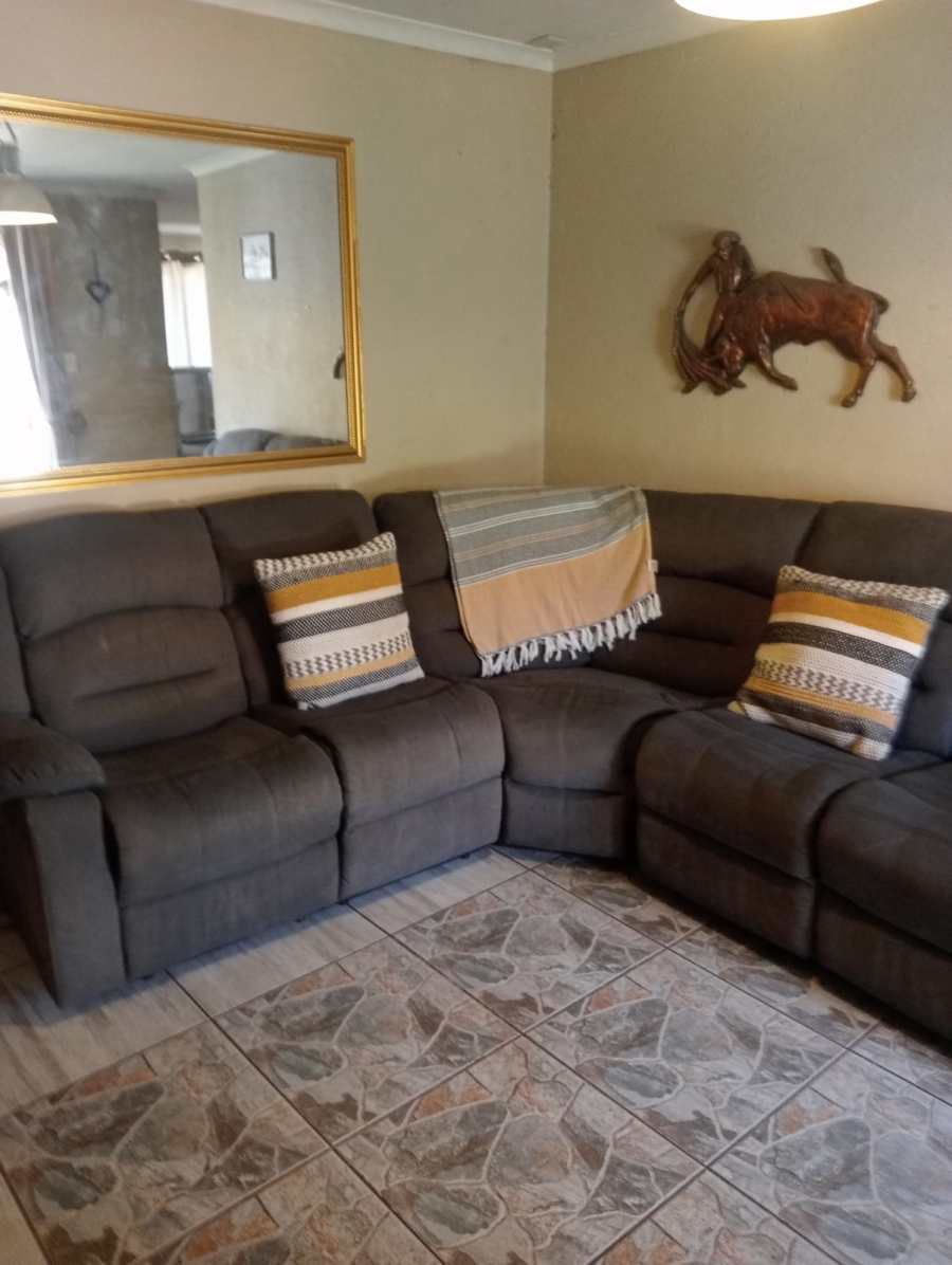 4 Bedroom Property for Sale in Brenthurst Gauteng