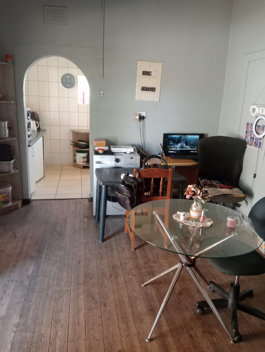 4 Bedroom Property for Sale in Brenthurst Gauteng