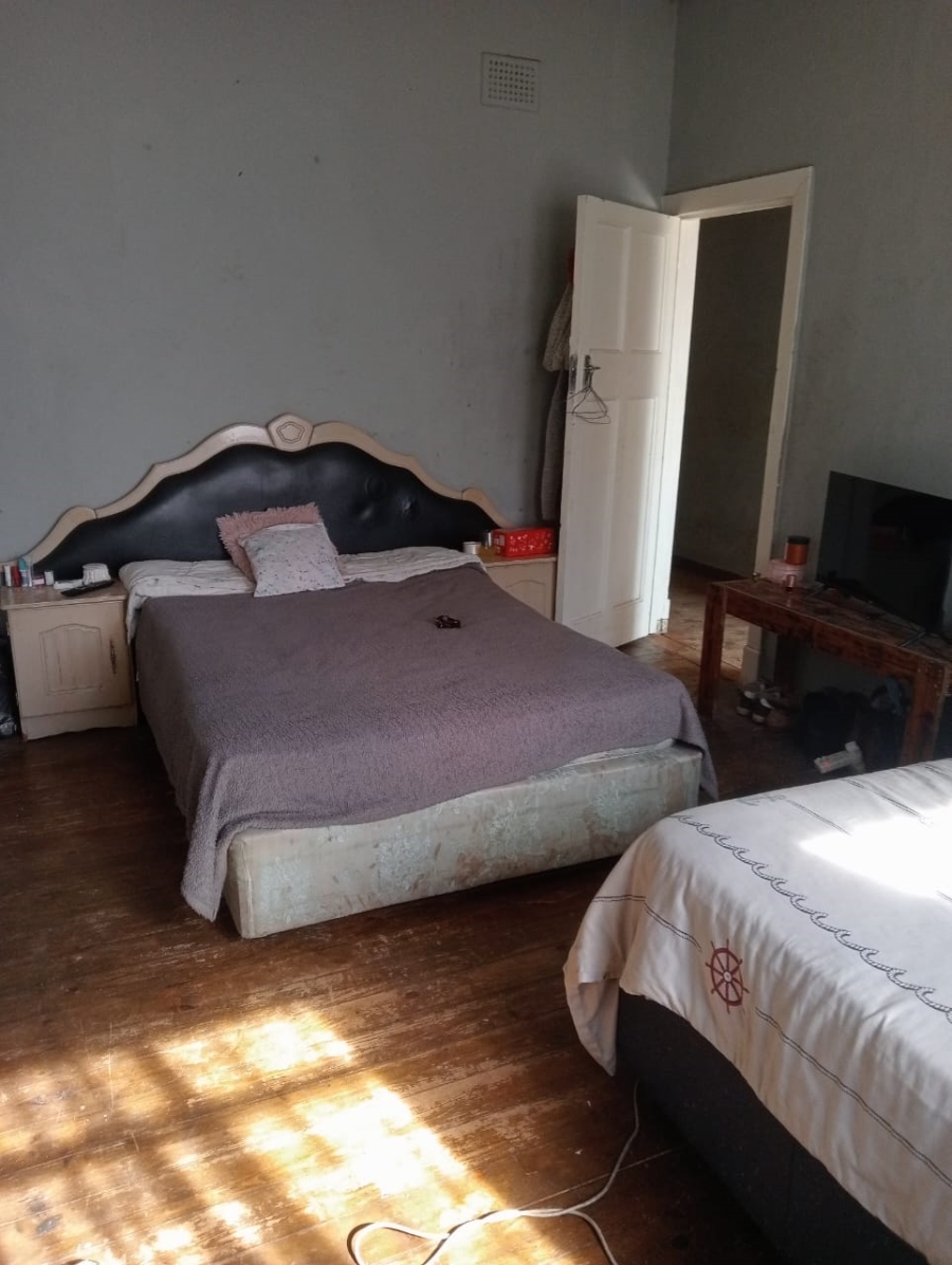 4 Bedroom Property for Sale in Brenthurst Gauteng