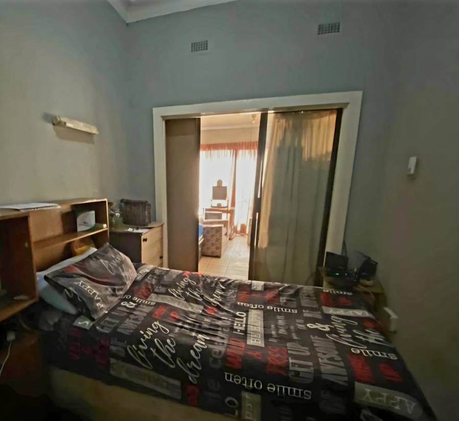 4 Bedroom Property for Sale in Brenthurst Gauteng