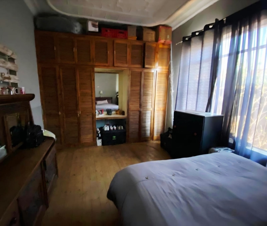 4 Bedroom Property for Sale in Brenthurst Gauteng