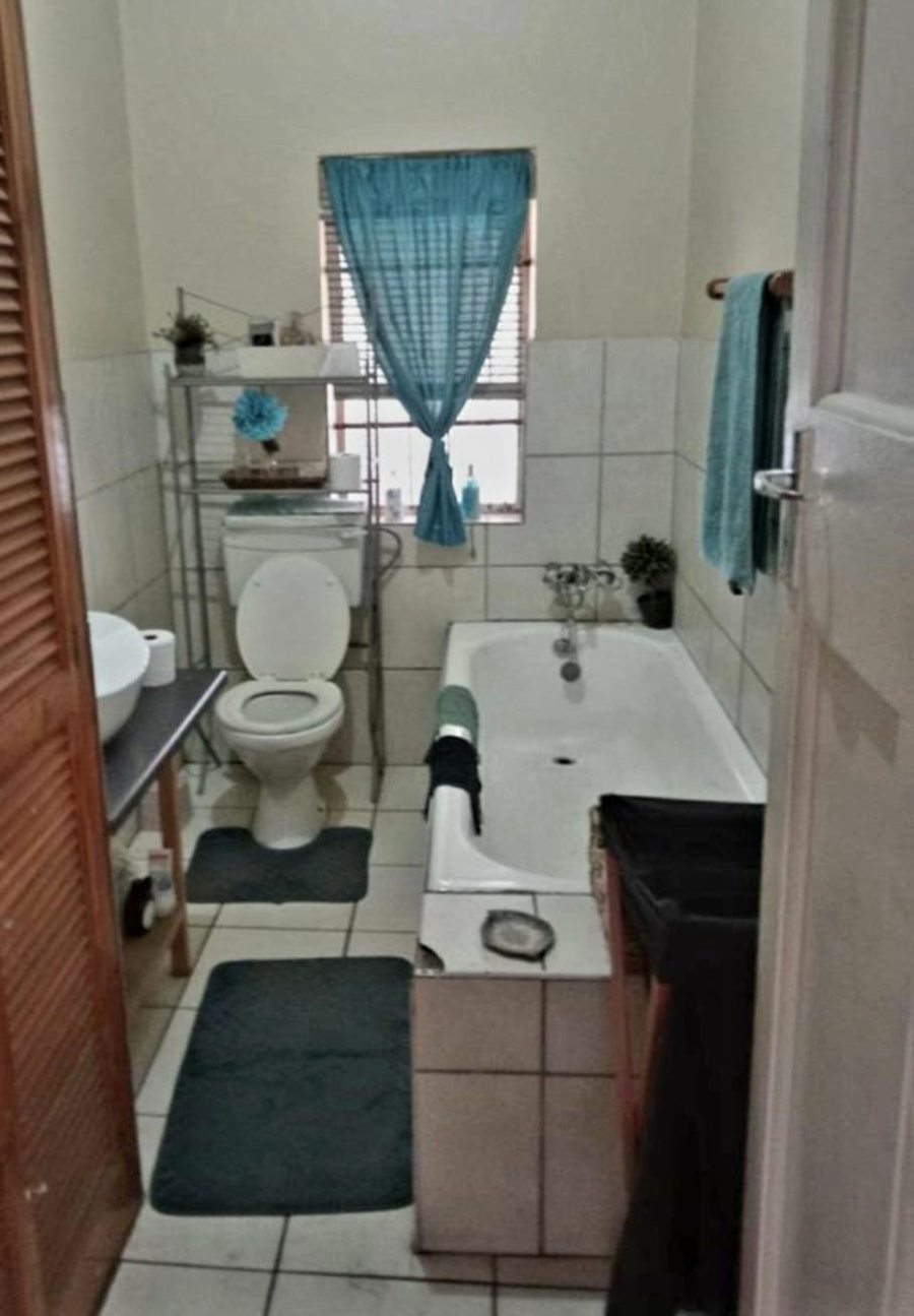 4 Bedroom Property for Sale in Brenthurst Gauteng