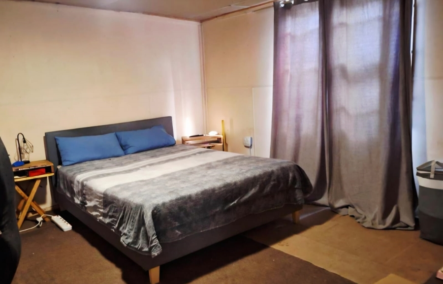 4 Bedroom Property for Sale in Brenthurst Gauteng