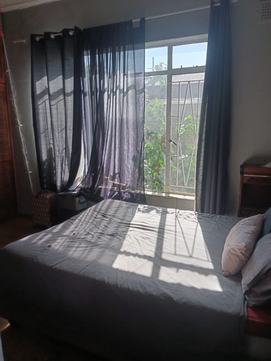 4 Bedroom Property for Sale in Brenthurst Gauteng