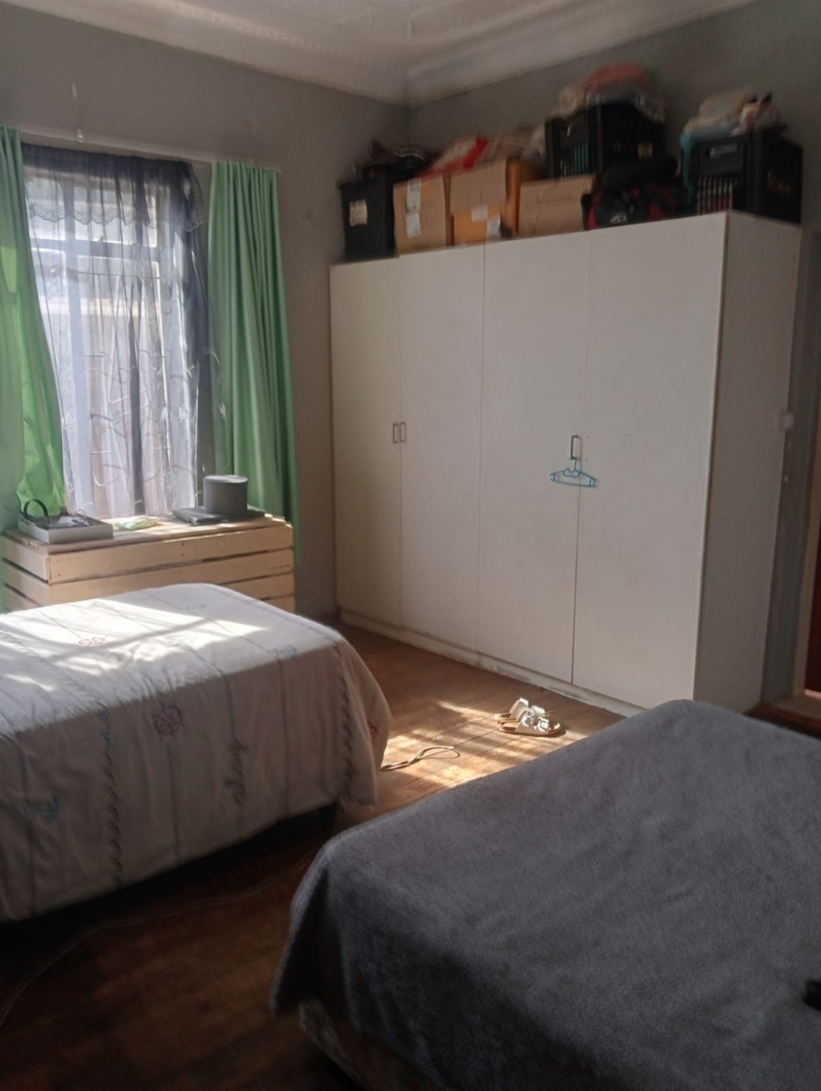 4 Bedroom Property for Sale in Brenthurst Gauteng