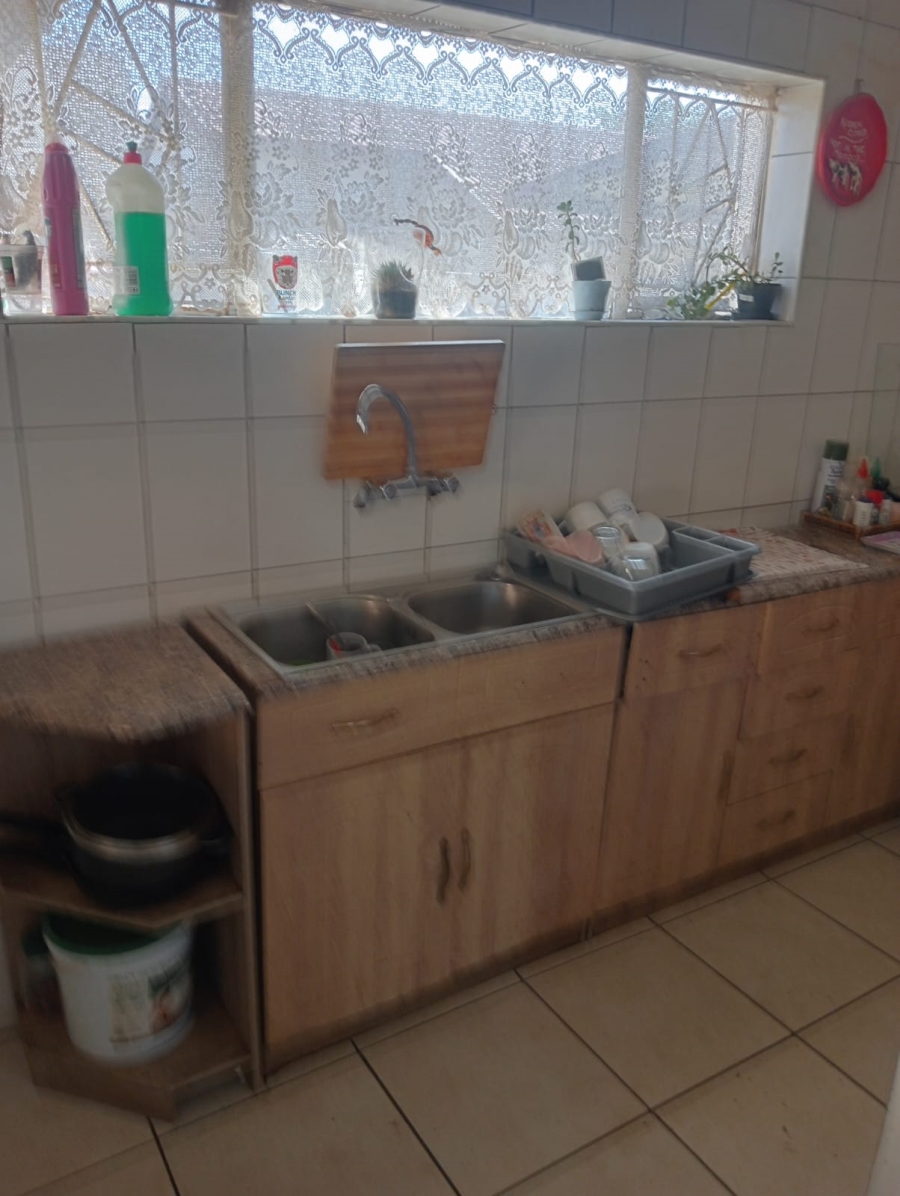 4 Bedroom Property for Sale in Brenthurst Gauteng