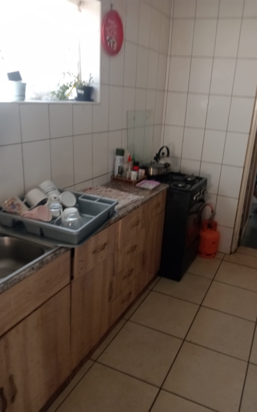 4 Bedroom Property for Sale in Brenthurst Gauteng