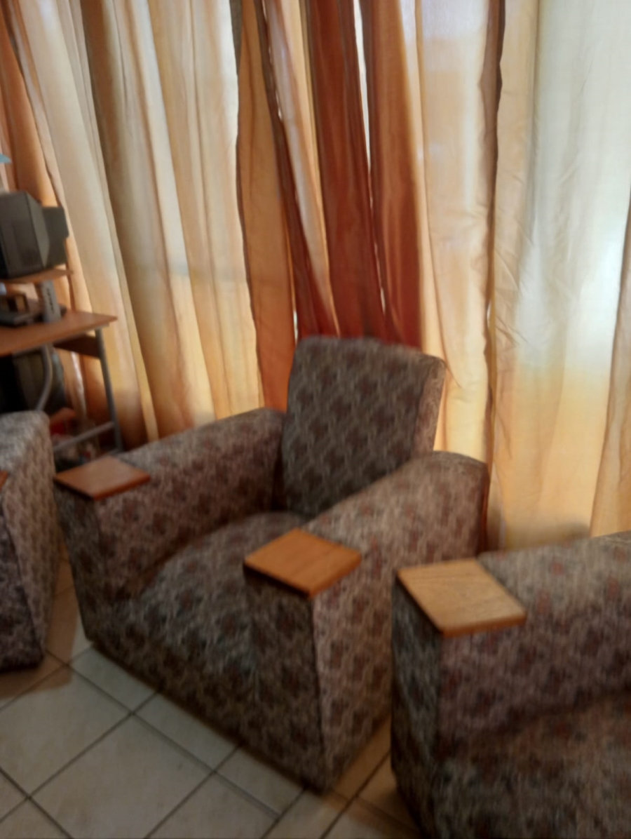 4 Bedroom Property for Sale in Brenthurst Gauteng