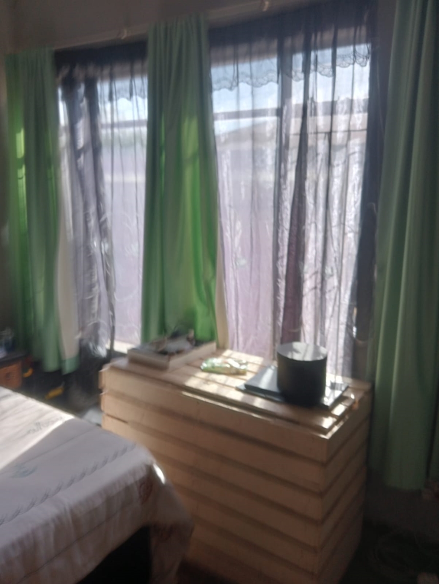 4 Bedroom Property for Sale in Brenthurst Gauteng