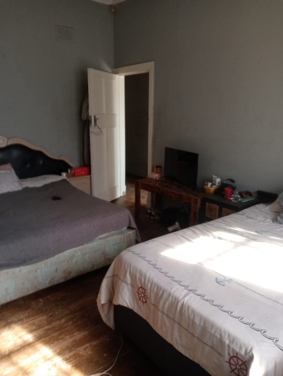 4 Bedroom Property for Sale in Brenthurst Gauteng