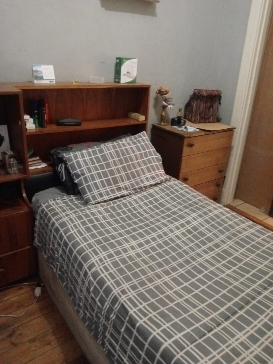 4 Bedroom Property for Sale in Brenthurst Gauteng