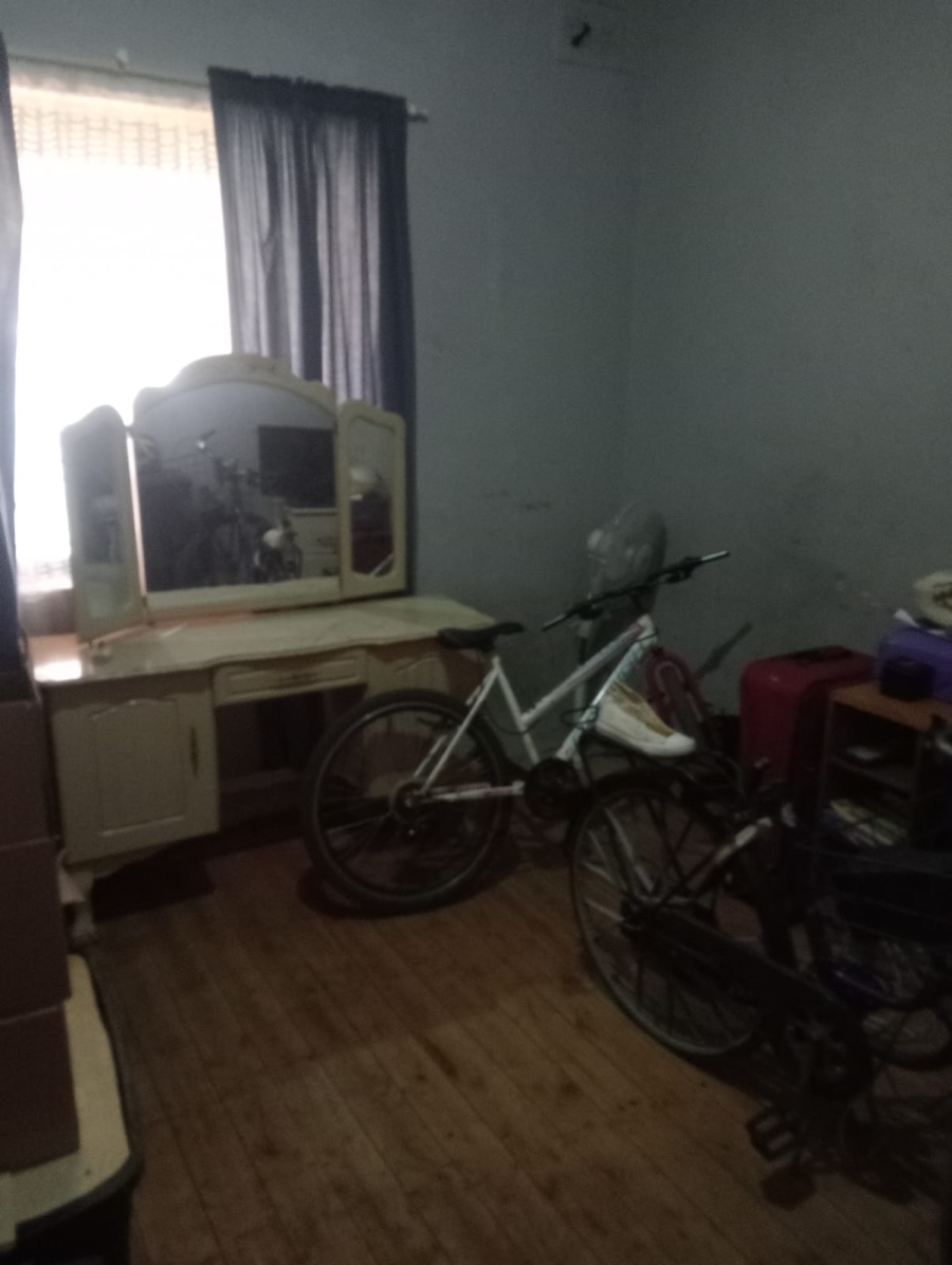 4 Bedroom Property for Sale in Brenthurst Gauteng