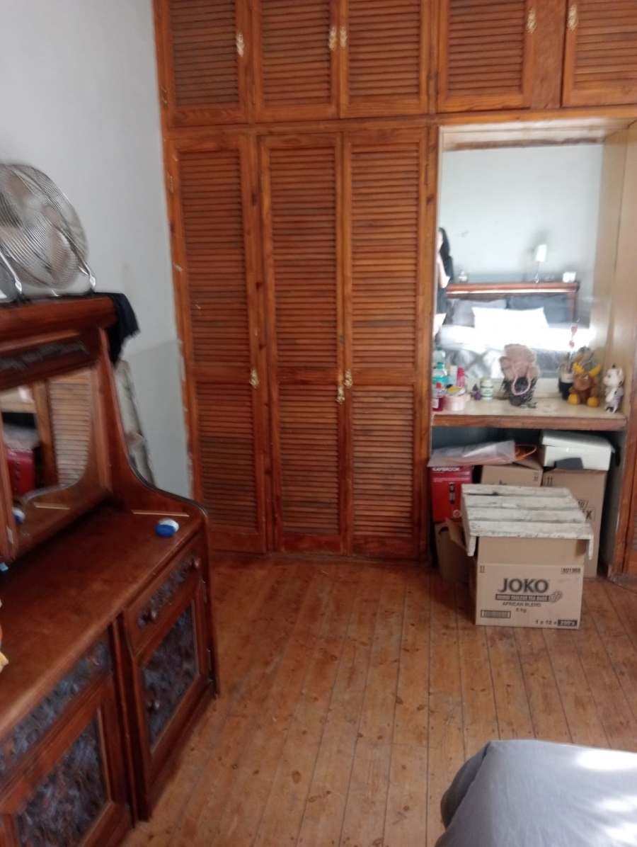 4 Bedroom Property for Sale in Brenthurst Gauteng