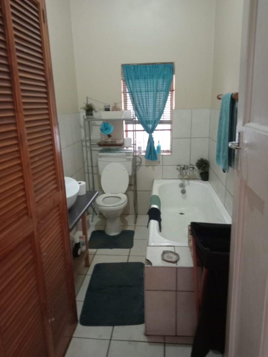 4 Bedroom Property for Sale in Brenthurst Gauteng