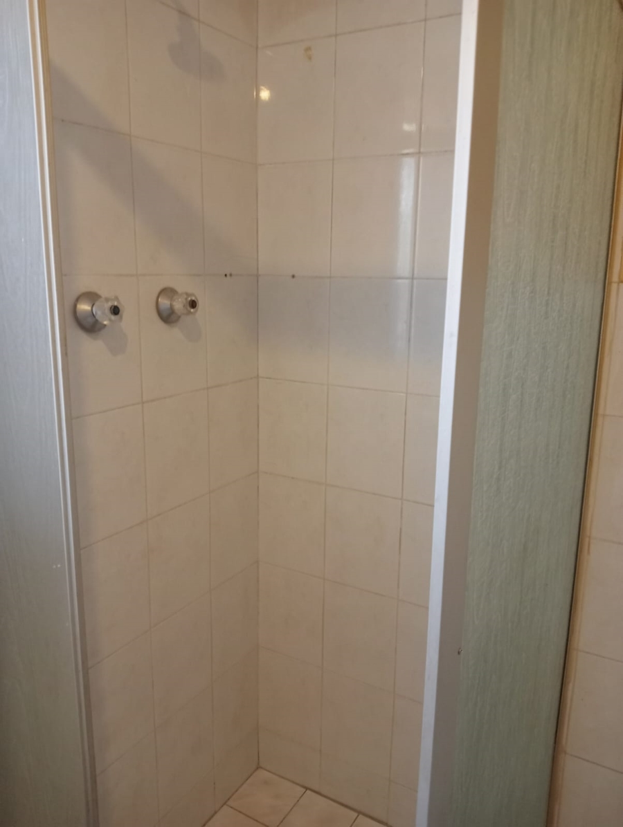 4 Bedroom Property for Sale in Brenthurst Gauteng