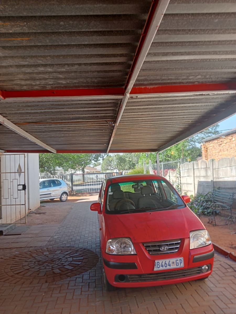 4 Bedroom Property for Sale in Brenthurst Gauteng