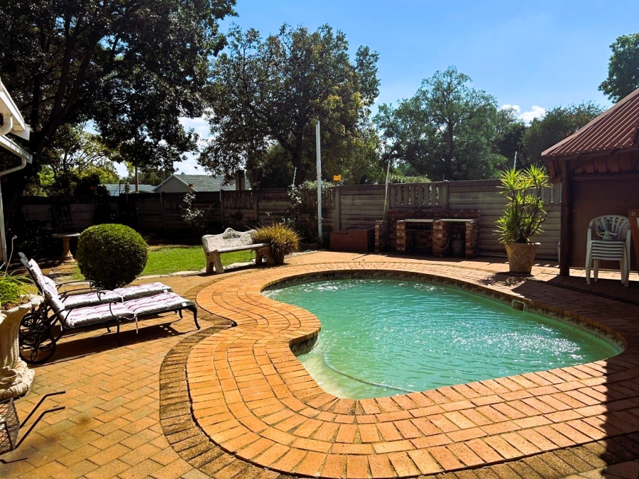 4 Bedroom Property for Sale in Parkrand Gauteng