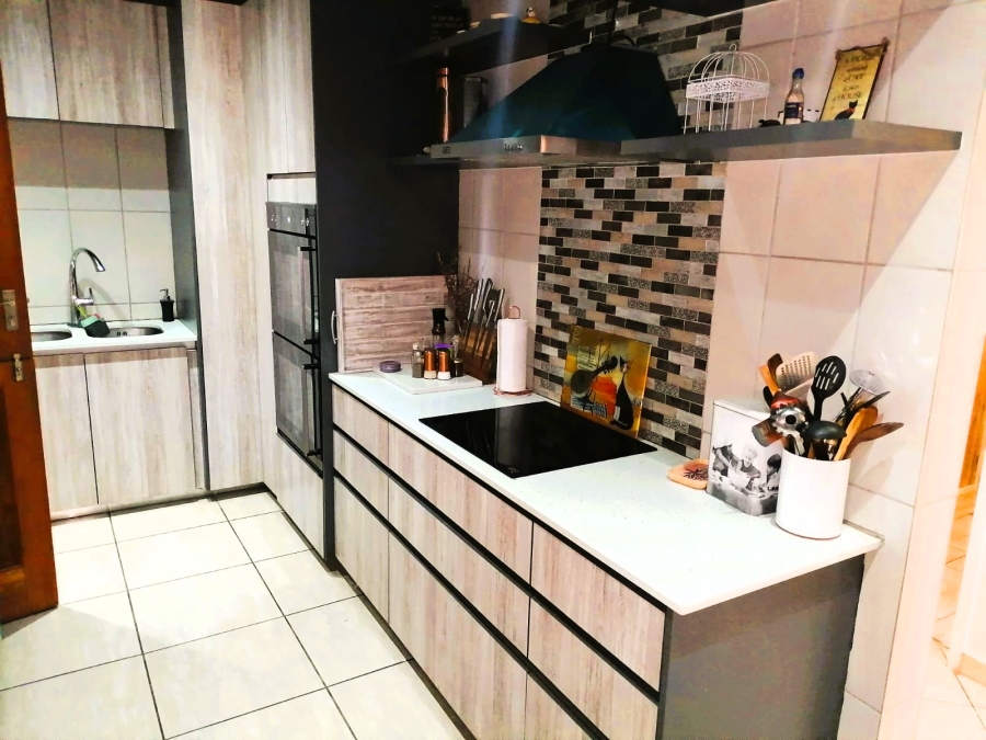 4 Bedroom Property for Sale in Parkrand Gauteng