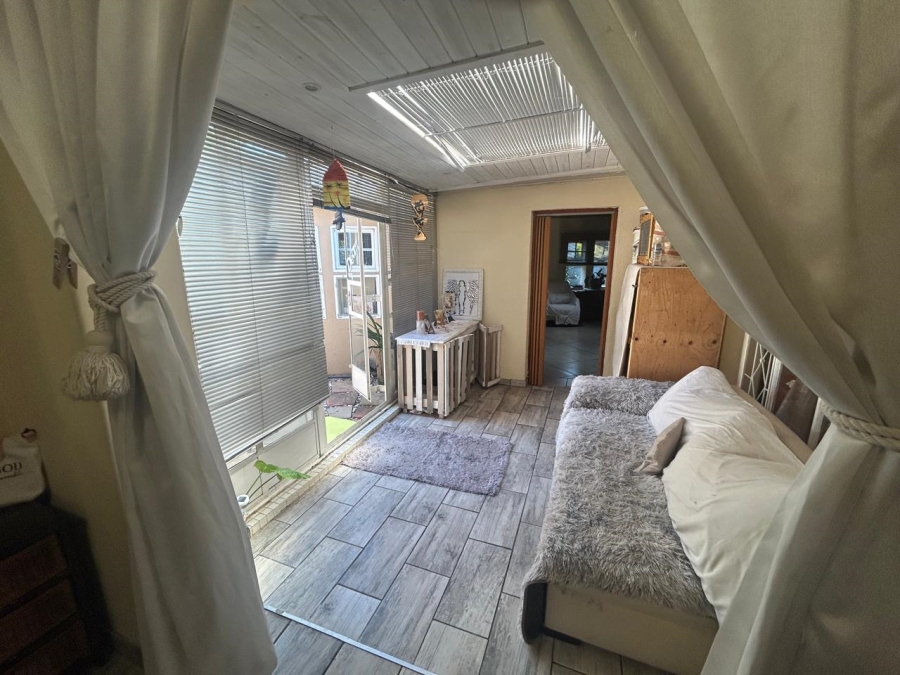 4 Bedroom Property for Sale in Parkrand Gauteng