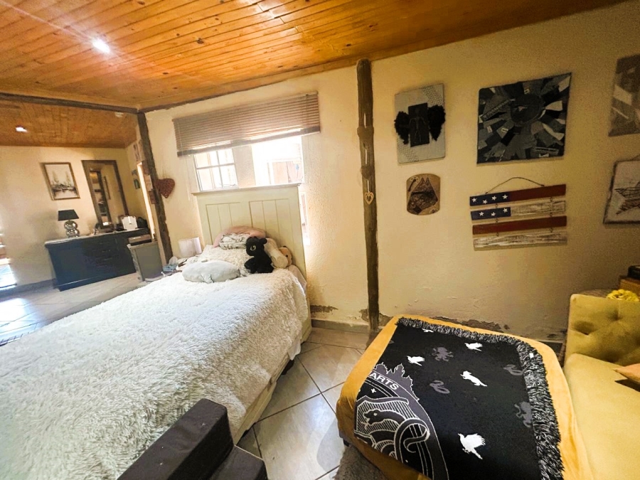 4 Bedroom Property for Sale in Parkrand Gauteng