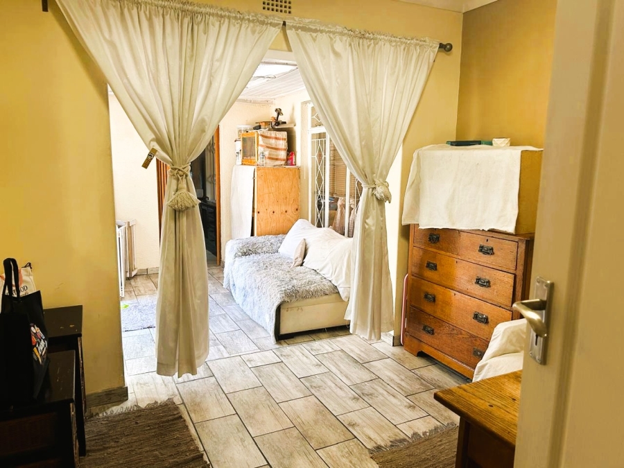 4 Bedroom Property for Sale in Parkrand Gauteng