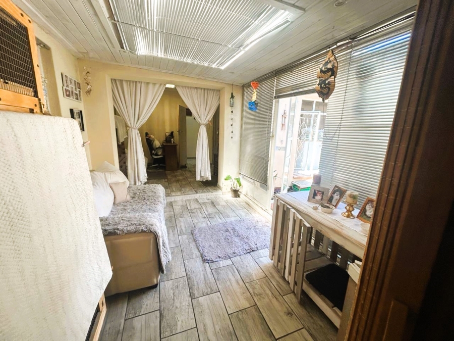 4 Bedroom Property for Sale in Parkrand Gauteng