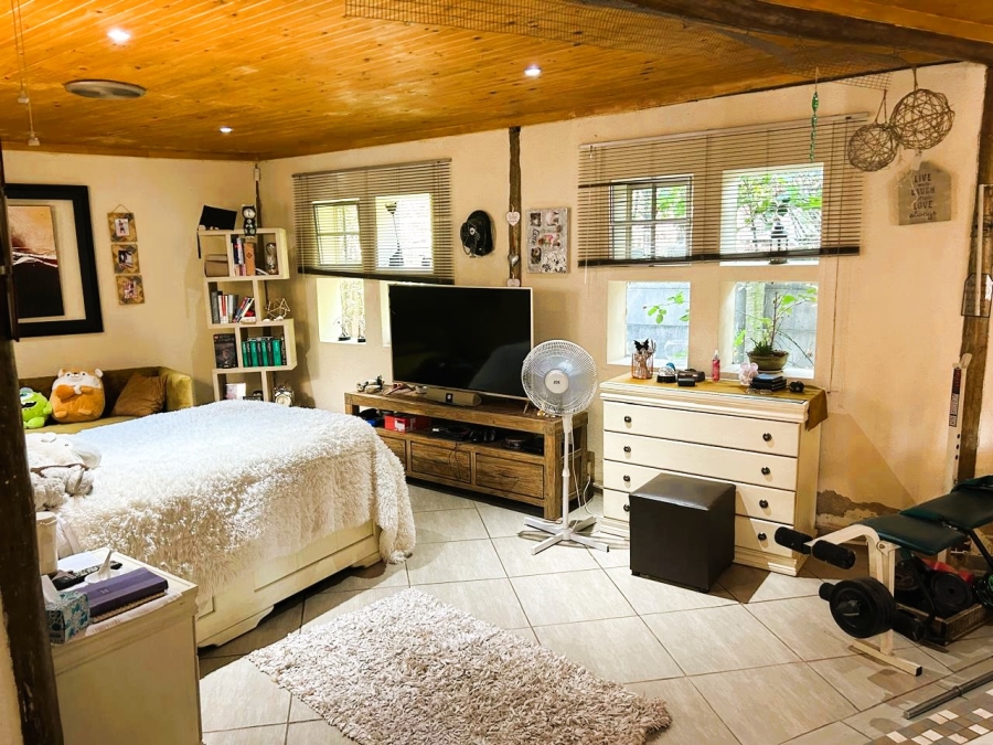 4 Bedroom Property for Sale in Parkrand Gauteng