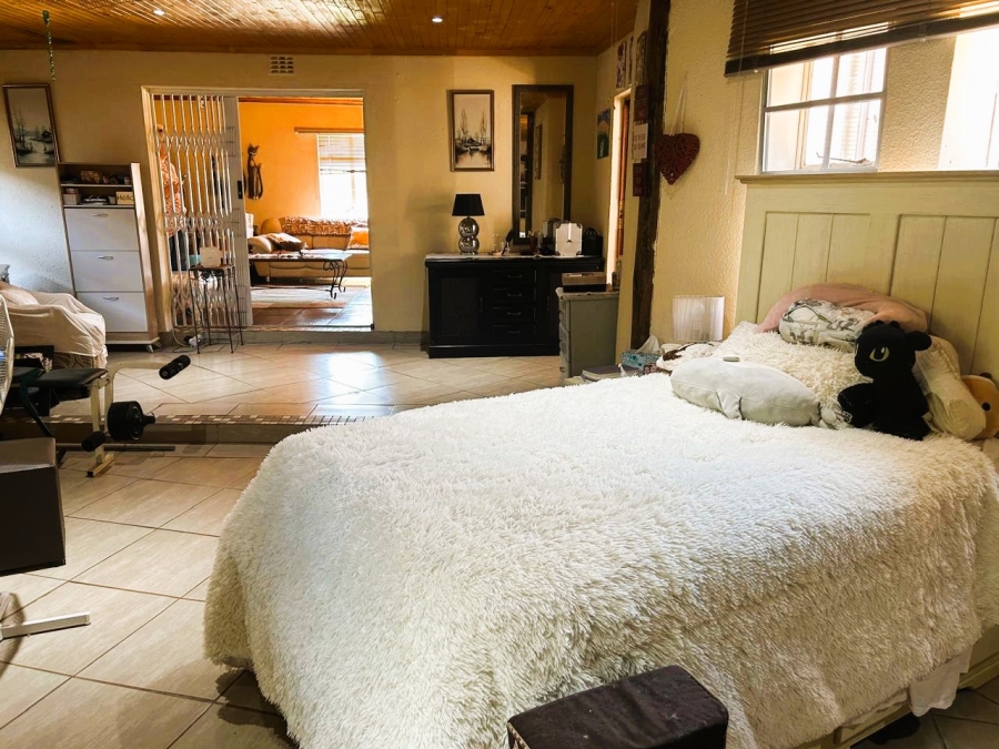 4 Bedroom Property for Sale in Parkrand Gauteng